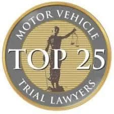 19 Best Columbia, MO Workers Compensation Lawyers.